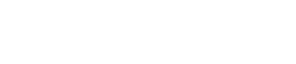 语谷书屋