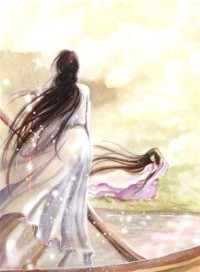 《裸男》