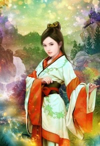 諸天武道從武當開始