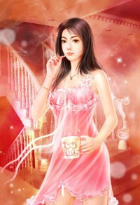 婚久情深:老婆大人早上好顾南舒