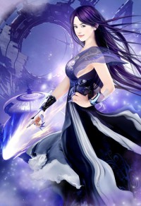 重生九零之玩轉廢柴人生