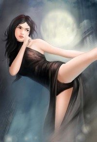 降生門