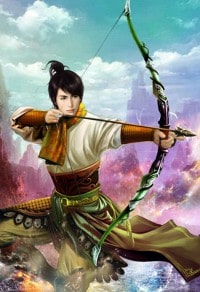 不良魅妃惑君笑夏子安慕容桀