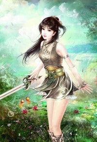 夢與大時代