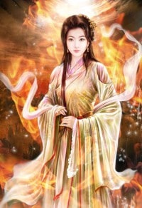 妻子的欺骗燃文,妻子的欺骗燃文
