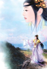 我家系統萌萌噠