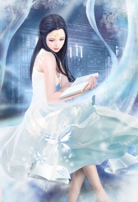 《潔譬》