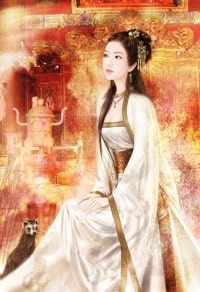 華麗逆襲免費全書