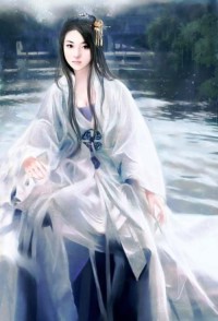 鵬神記